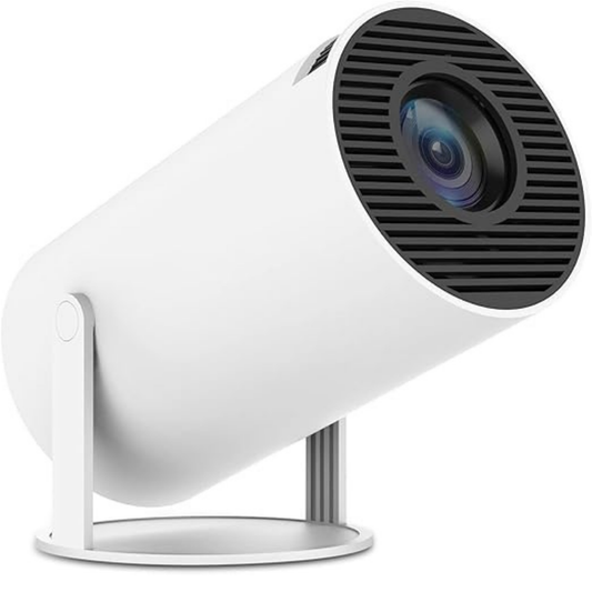 Mini Proyector