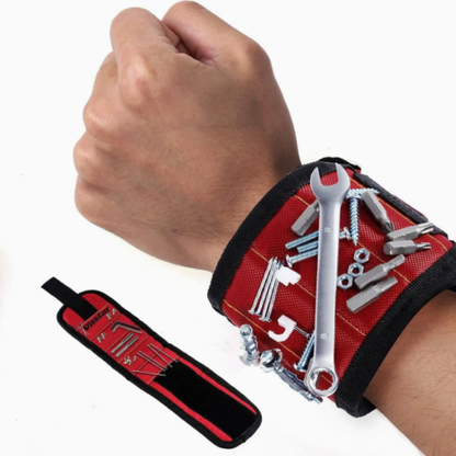 Pulsera Magnética