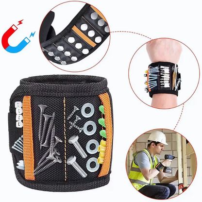 Pulsera Magnética