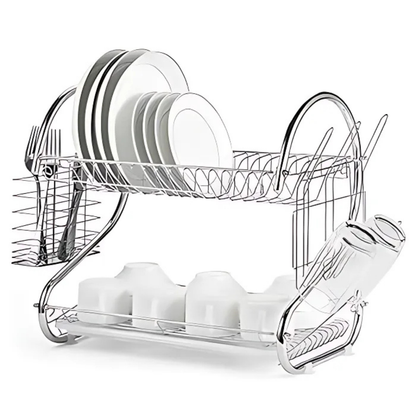 Escurridor de Platos