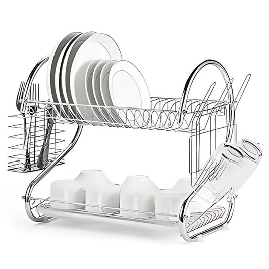 Escurridor de Platos